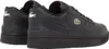 Lacoste Sneakers 48SMA003102H in Black color size 45 Podgląd zdjęcia produktu 14