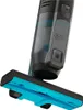 Black & Decker Elektrischer Besen BXVMS601E Mehrfarbig Produktbild-Vorschau 5