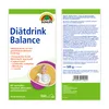 Sunlife Diätdrink Balance Vanille 500 g Produktbild-Vorschau 7