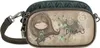 Anekke Damen Crossbody Handtasche 41703-445 Produktbild-Vorschau 1