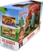 Monchhichi Figuren Accessoires 'Wohnzimmer' Náhľad obrázku produktu 3