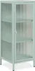 finori Milton 01A Kommode, mintgrün Maß: B x H x T ca. 40 x Produktbild-Vorschau 3