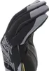 MECHANIX Mechanix FastFit Black SCHWARZ M Produktbild-Vorschau 14