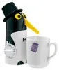 Küchenprofi Tea, Ždímač čajových sáčků, Plast, 7,6 cm, 203 Náhled obrázku produktu 6