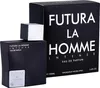 Armaf Futura La Homme Intense Eau de Parfum per uomo 100 ml Anteprima dell’immagine prodotto 3