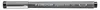 STAEDTLER® 308 10-9 Pigment Liner 1,0 mm noir Voir les images du produit 2