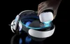 BOBOVR S3 Pro Akku-Gurt für Meta Quest 3/3S mit Produktbild-Vorschau 6