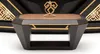 Ensemble de mobilier de bureau de luxe Robust Bureau Voir les images du produit 4