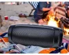 Verk 06335 Altoparlante bluetooth senza fili nero Anteprima dell’immagine prodotto 5