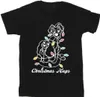 Disney - "Lady And The Tramp" T-Shirt für Herren BI33867 Produktbild-Vorschau 1