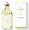 Guerlain NEROLIA Vetiver-Ricarica EAU DE Toilette 125 ml Anteprima dell’immagine prodotto 20