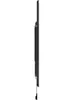 Neomounts WL30-550BL18 Supporto TV a parete 43-86" - Anteprima dell’immagine prodotto 15