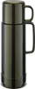 ROTPUNKT Isolierflasche 80  0,75 ltr.  black honey Produktbild-Vorschau 1