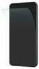 Spigen Neo Flex, Samsung, Galaxy S22 Ultra 5G, Produktbild-Vorschau 12