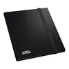 Ultimate Guard Flexxfolio 160 - 8 Tasche - Nero Anteprima dell’immagine prodotto 2