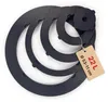 Adapter - Ringe für Eintopfofen 48-52 cm Utschak Herdplatte Produktbild-Vorschau 1