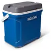Igloo Latitude 30 28 Liter : Blau Farbe: Blau Produktbild-Vorschau 11