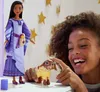 Disney Daylight FD Doll Travel Pack Produktbild-Vorschau 13