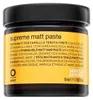 OWAY Supreme Matt Paste pâte pour effet mat 50 ml Voir les images du produit 2