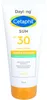 Cetaphil Sun Daylong Spf 30 sensitive gel 200 ml Náhled obrázku produktu 9