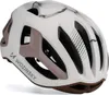 Wozinsky HT-68T, Helm mit offenem Visier Produktbild-Vorschau 3