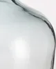 Jarre Verre Diego 12l Grande Capacité, Design Transparent - Voir les images du produit 10