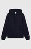 CHAMPION Full Zip Hoodie Sweatshirt NNY-NS NNY-NS M Produktbild-Vorschau 2