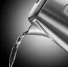 RUSSELL HOBBS Czajnik bezprzewodowy 2400W 1,7 litra Podgląd zdjęcia produktu 5