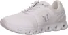 Caprice 23605 Lace-up shoe Regular White Comb Größe EU 40 Produktbild-Vorschau 26