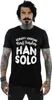 Star Wars - "Legends Tribute" T-Shirt für Herren BI46271 Produktbild-Vorschau 2