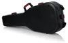Gitarrenkoffer Gator GTSA-GTRCLASS Produktbild-Vorschau 11