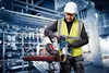 BOSCH Professional 06012B7000 BOSCH Professional GCB Podgląd zdjęcia produktu 8