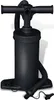 Bestway Pompe à piston à double course "Air Hammer" 37 cm ; Voir les images du produit 15