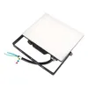 MasterLED Flutlicht SMD Ultron 20W 4500K Neutralweiß – Produktbild-Vorschau 3