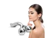 Verk 3D MASSAGER masseur visage et corps Voir les images du produit 8