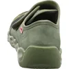 Superfit Hausschuhe Bubble Uni 31363333323430 Grün 26 EU Produktbild-Vorschau 16