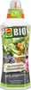 Artikelbild 1 von 'BIO Mediterraner Pflanzendünger (1 l)' Náhled obrázku produktu