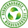 Starlyf® trávna rohož - rohož so semenami trávy do záhrady Náhľad obrázku produktu 16