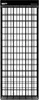Sprühdosenregal | Montana Studio Rack | 84 Dosen | Produktbild-Vorschau 2