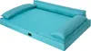 Hundebett "Doggy Champion" XL: 99x66 cm | Hundematratze, Produktbild-Vorschau 1