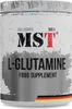 L-Glutamine RAW 500g Unflavored Produktbild-Vorschau 1