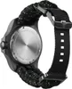 Victorinox - 241859 - Náramkové hodinky - Pánske - Quartz - Náhľad obrázku produktu 9