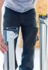 Stanley HTS Unterstellböcke aus Metall Voir les images du produit 32