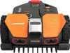 WORX Landroid Vision S250 WR202E: Intelligenter Mähroboter Produktbild-Vorschau 5