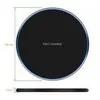 QI Induktive Ladestation 15W  für Samsung Galaxy S25 S24 Produktbild-Vorschau 15