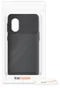 kwmobile Hülle kompatibel mit Samsung Galaxy Xcover 5 - Produktbild-Vorschau 6