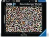 Challenge Mickey Ravensburger 12000529 Produktbild-Vorschau 10