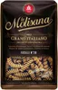 La Molisana Vollkorn Nudeln Fusilli Integrali 28 3er Pack Produktbild-Vorschau 2