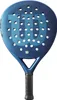 Wilson Accent Padelschläger Lila  Lila One Size Produktbild-Vorschau 1