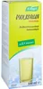 A. Vogel MOLKOSAN Molkenkonzentrat Flüssigkeit, 500 ml Produktbild-Vorschau 7